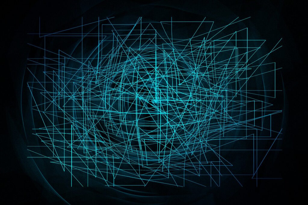 network, social, abstract, social network, logo, facebook, google, social networking, tiktok, networking, social media, icon, website, presentation, multimedia, communication, media, www