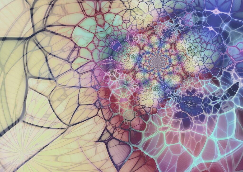 network, social, abstract, social network, tiktok, social networking, networking, social media, website, presentation, multimedia, communication, media, connection, mobile, computer
