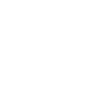 Matsutake Network Logo